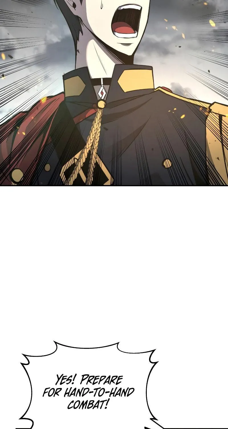 Tyrant of the Tower Defense Game Chapter 18 page 159 - 