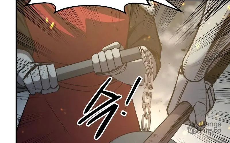 Tyrant of the Tower Defense Game Chapter 18 page 160 - 