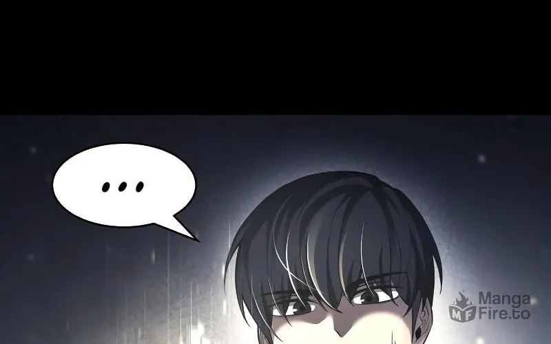 Tyrant of the Tower Defense Game Chapter 18 page 17 - 