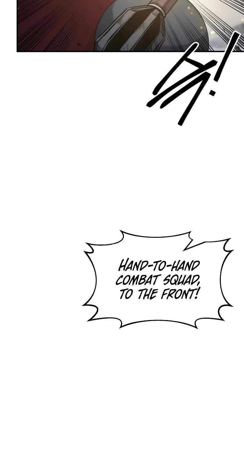 Tyrant of the Tower Defense Game Chapter 18 page 161 - 