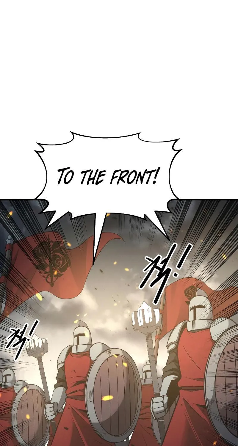 Tyrant of the Tower Defense Game Chapter 18 page 163 - 
