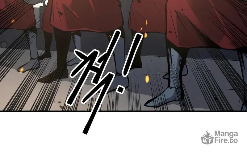Tyrant of the Tower Defense Game Chapter 18 page 164 - 