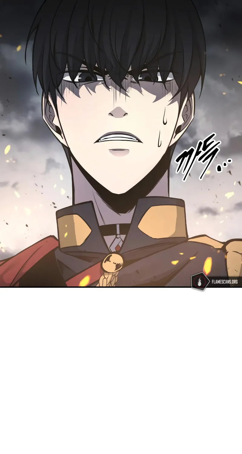 Tyrant of the Tower Defense Game Chapter 18 page 167 - 