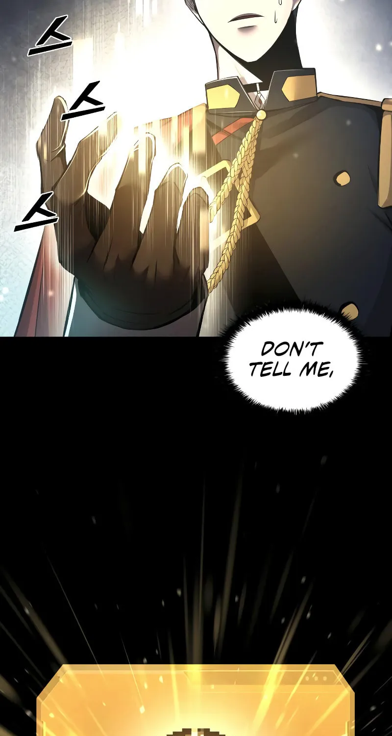 Tyrant of the Tower Defense Game Chapter 18 page 18 - 