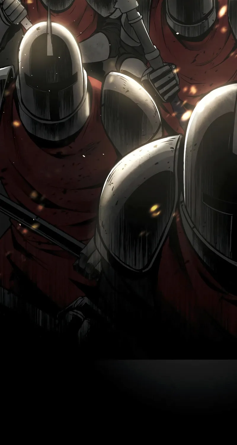 Tyrant of the Tower Defense Game Chapter 18 page 171 - 