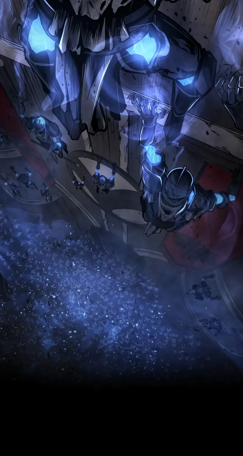 Tyrant of the Tower Defense Game Chapter 18 page 175 - 