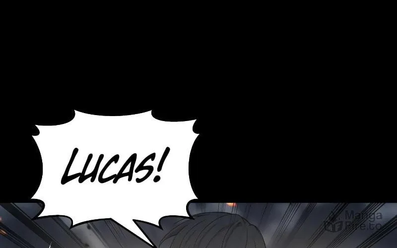 Tyrant of the Tower Defense Game Chapter 18 page 21 - 