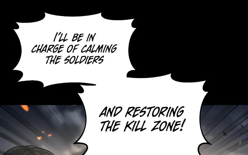 Tyrant of the Tower Defense Game Chapter 18 page 23 - 