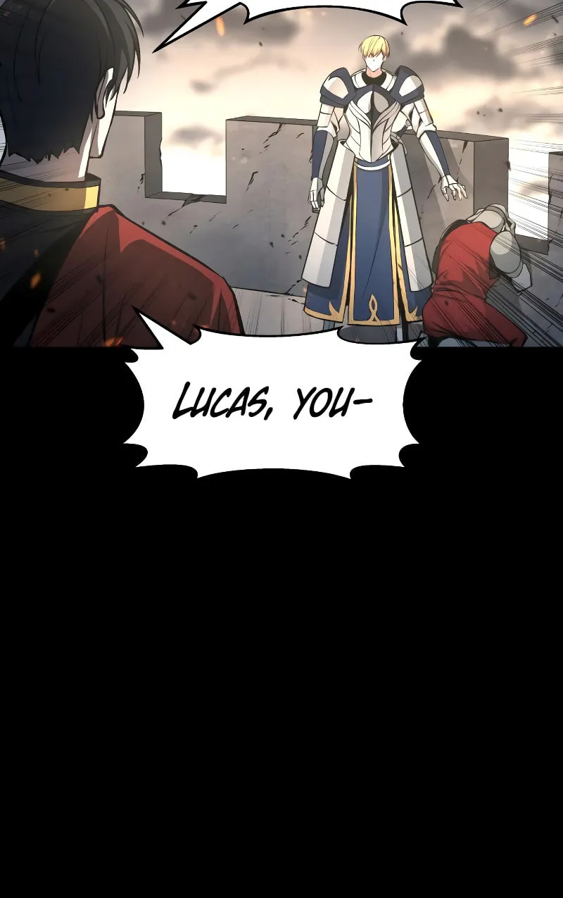 Tyrant of the Tower Defense Game Chapter 18 page 24 - 