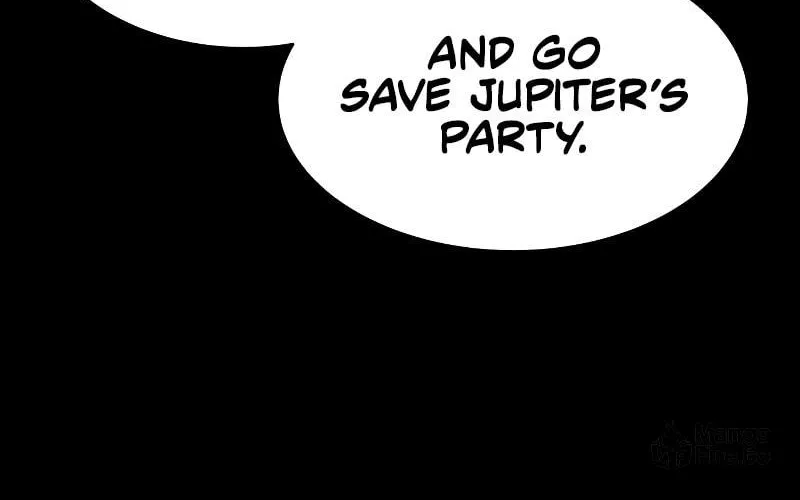 Tyrant of the Tower Defense Game Chapter 18 page 26 - 