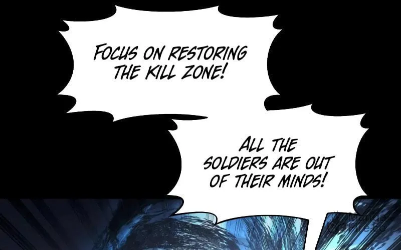 Tyrant of the Tower Defense Game Chapter 18 page 4 - 