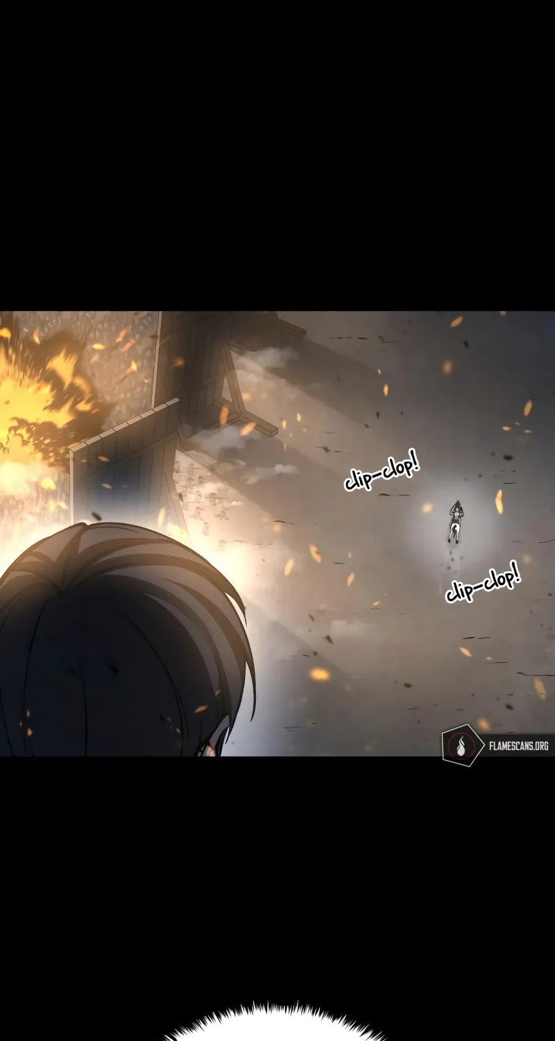 Tyrant of the Tower Defense Game Chapter 18 page 33 - 
