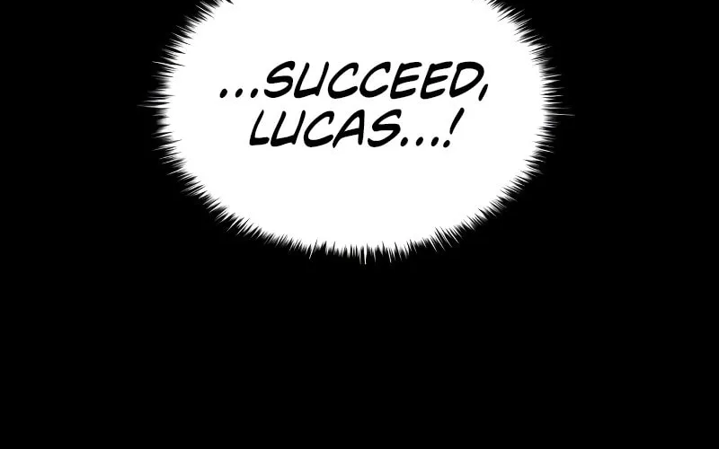Tyrant of the Tower Defense Game Chapter 18 page 34 - 