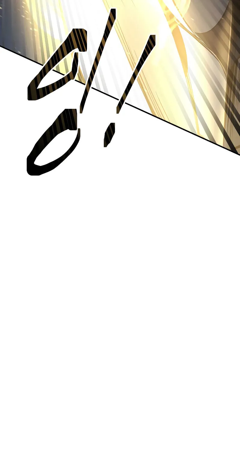 Tyrant of the Tower Defense Game Chapter 18 page 40 - 
