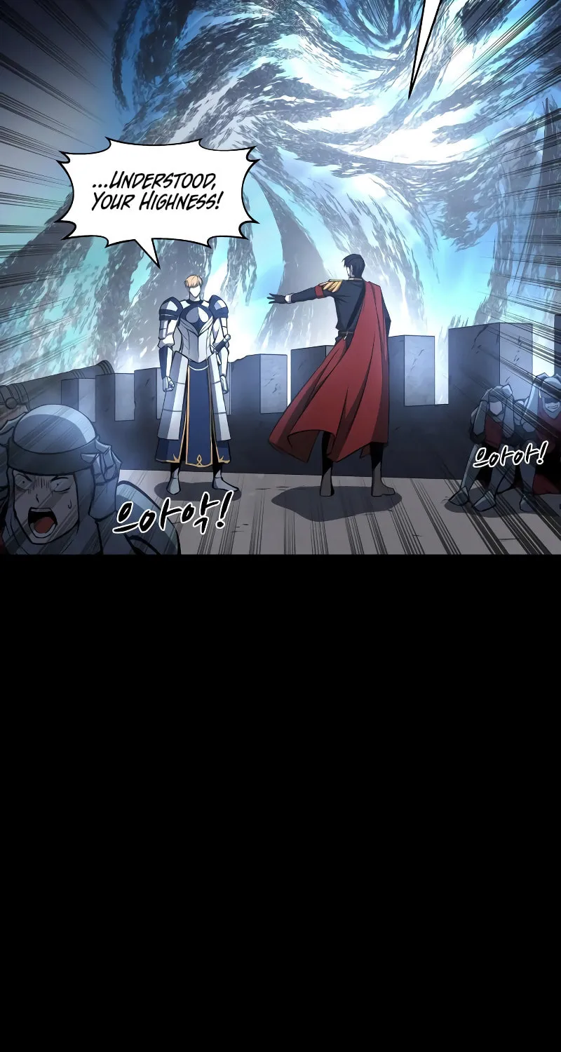 Tyrant of the Tower Defense Game Chapter 18 page 5 - 