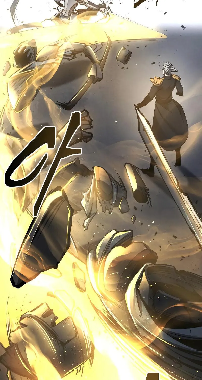 Tyrant of the Tower Defense Game Chapter 18 page 42 - 