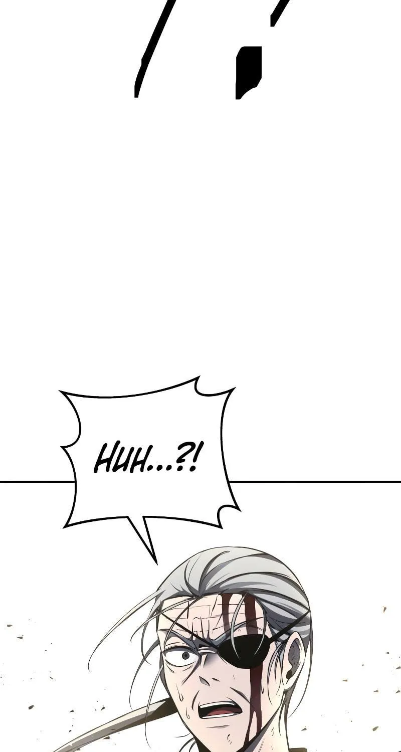 Tyrant of the Tower Defense Game Chapter 18 page 44 - 