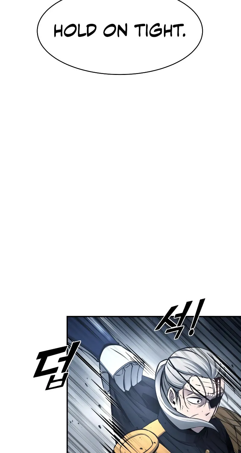 Tyrant of the Tower Defense Game Chapter 18 page 49 - 