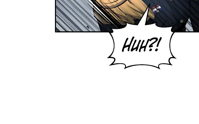 Tyrant of the Tower Defense Game Chapter 18 page 50 - 