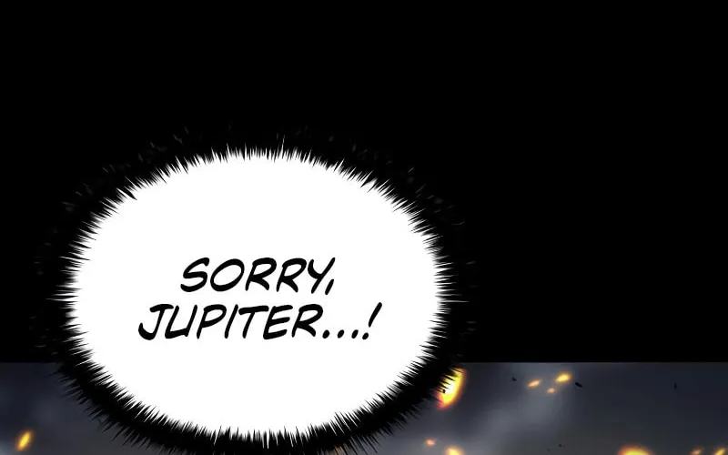 Tyrant of the Tower Defense Game Chapter 18 page 6 - 