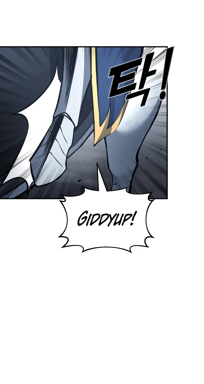 Tyrant of the Tower Defense Game Chapter 18 page 51 - 
