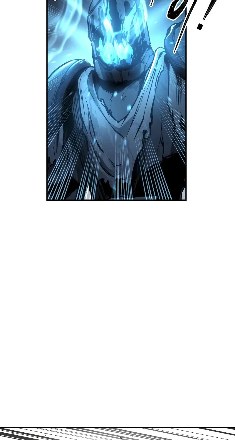 Tyrant of the Tower Defense Game Chapter 18 page 55 - 