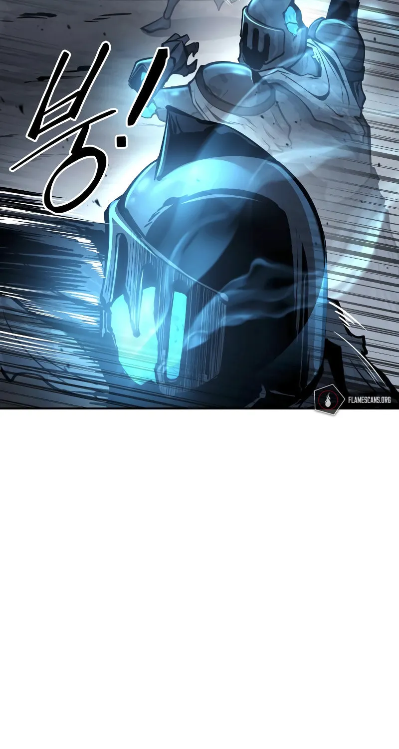 Tyrant of the Tower Defense Game Chapter 18 page 57 - 
