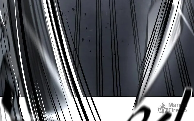 Tyrant of the Tower Defense Game Chapter 18 page 60 - 