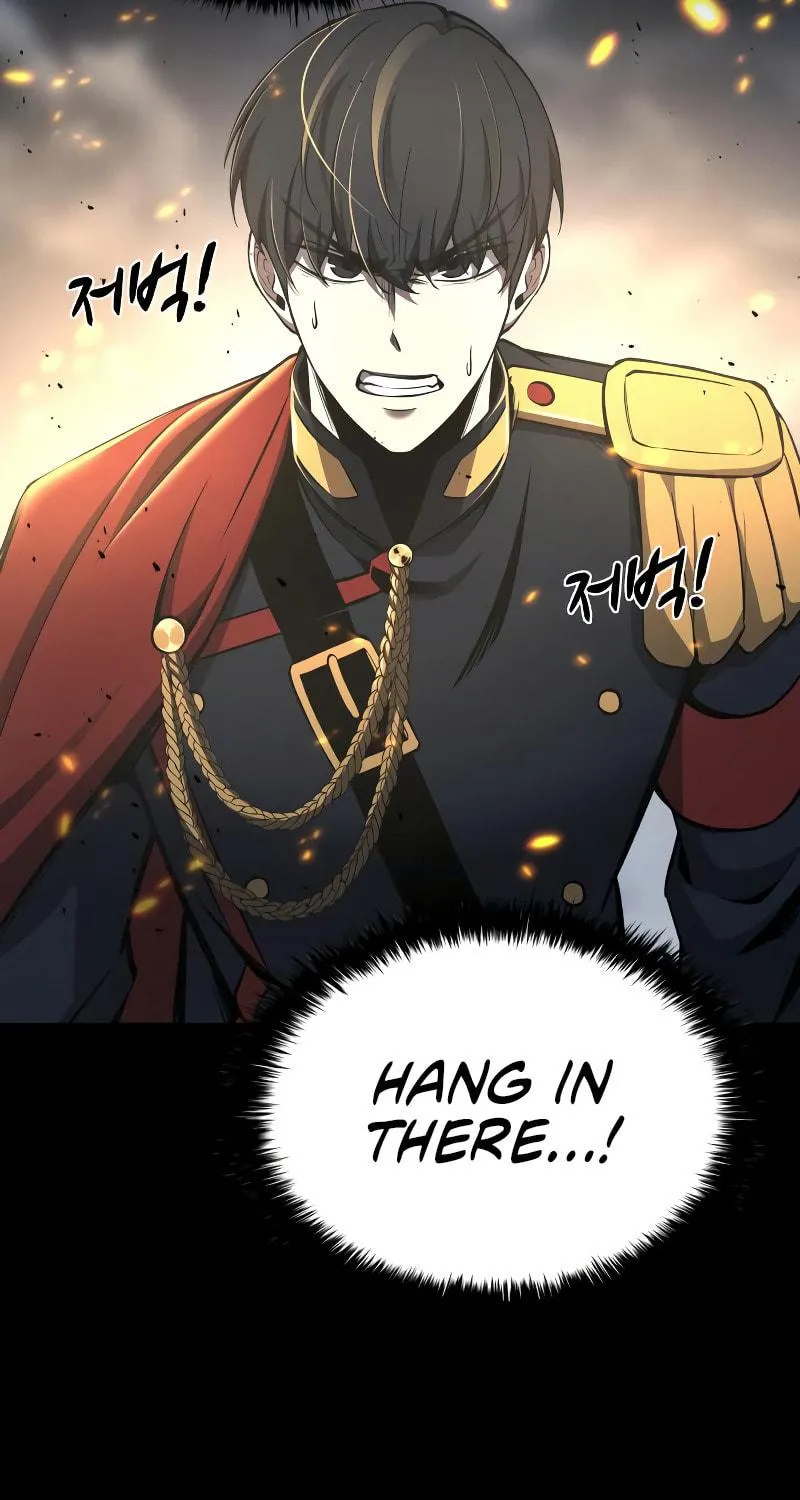 Tyrant of the Tower Defense Game Chapter 18 page 7 - 