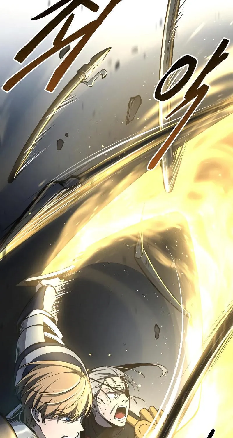 Tyrant of the Tower Defense Game Chapter 18 page 63 - 