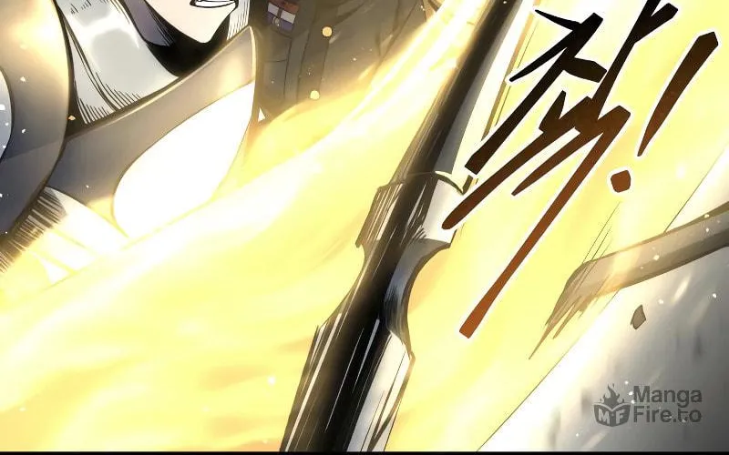 Tyrant of the Tower Defense Game Chapter 18 page 64 - 