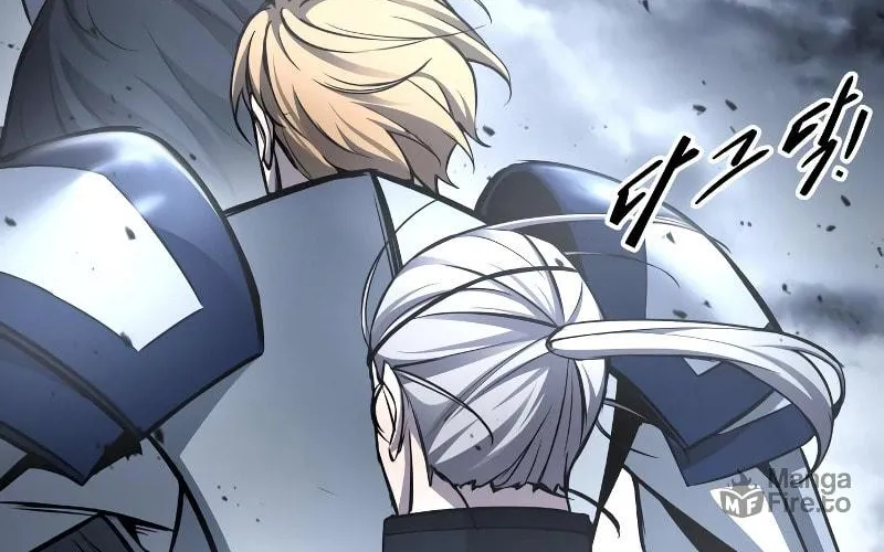 Tyrant of the Tower Defense Game Chapter 18 page 66 - 