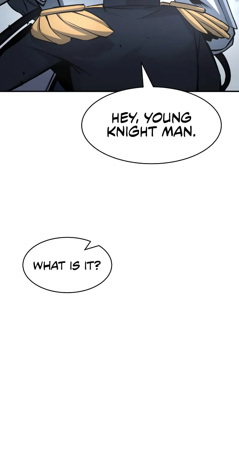 Tyrant of the Tower Defense Game Chapter 18 page 67 - 