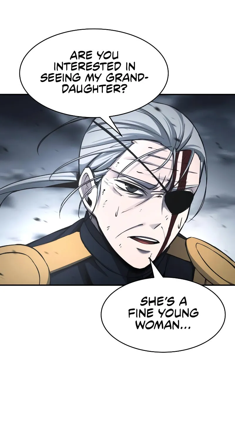 Tyrant of the Tower Defense Game Chapter 18 page 69 - 