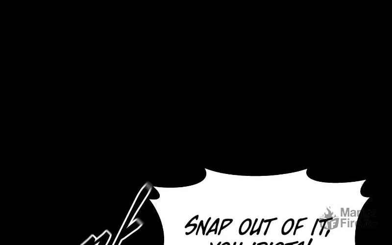 Tyrant of the Tower Defense Game Chapter 18 page 8 - 