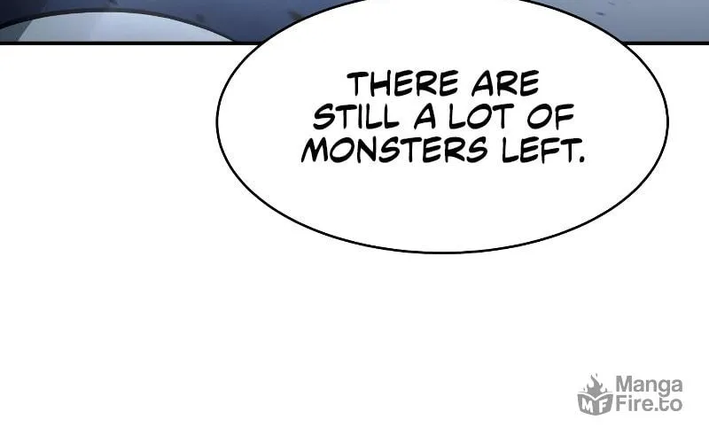 Tyrant of the Tower Defense Game Chapter 18 page 72 - 