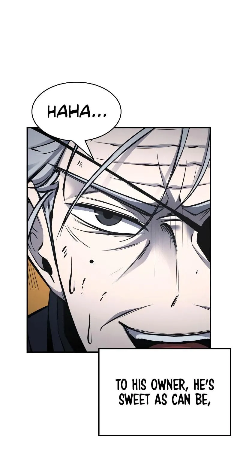 Tyrant of the Tower Defense Game Chapter 18 page 73 - 