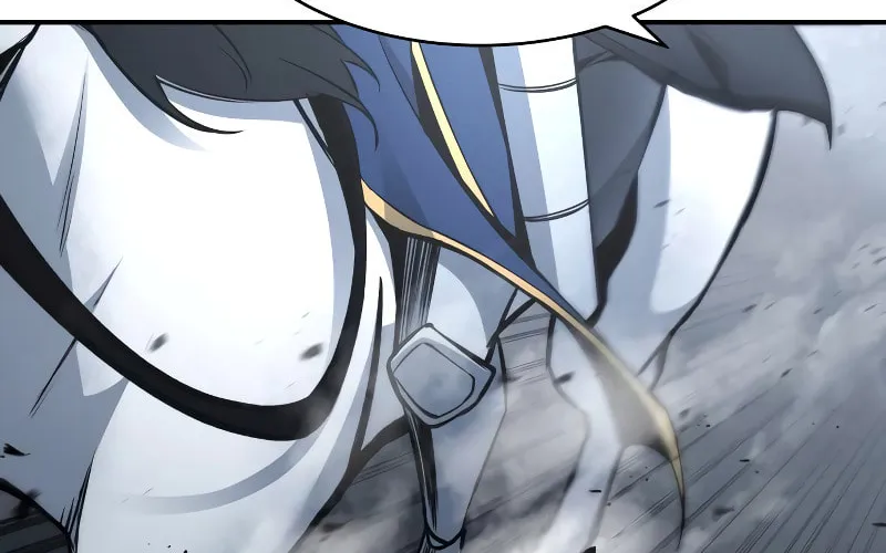 Tyrant of the Tower Defense Game Chapter 18 page 76 - 