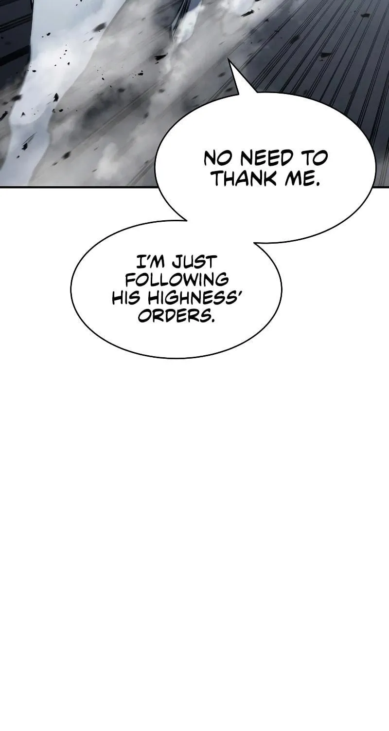 Tyrant of the Tower Defense Game Chapter 18 page 77 - 