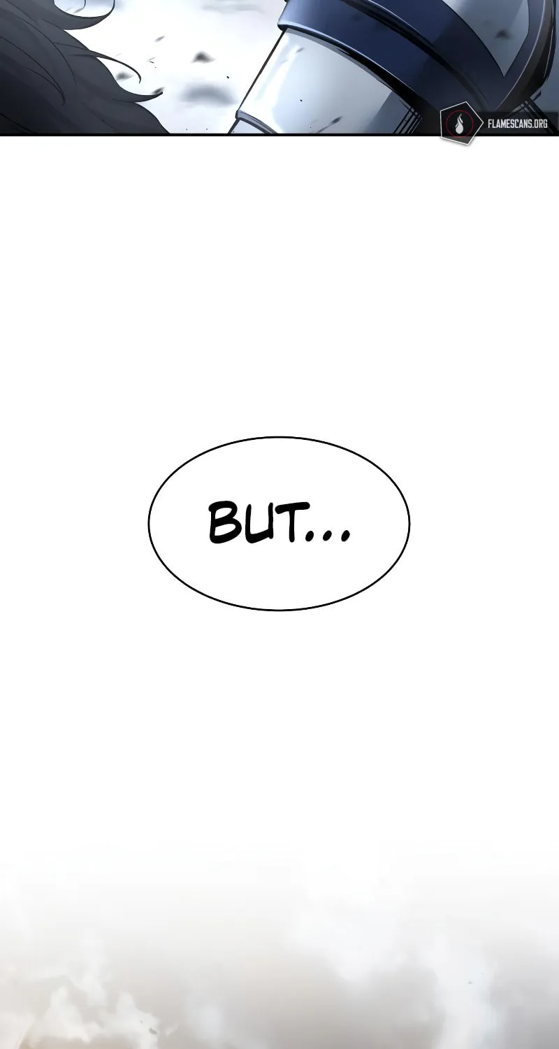 Tyrant of the Tower Defense Game Chapter 18 page 79 - 