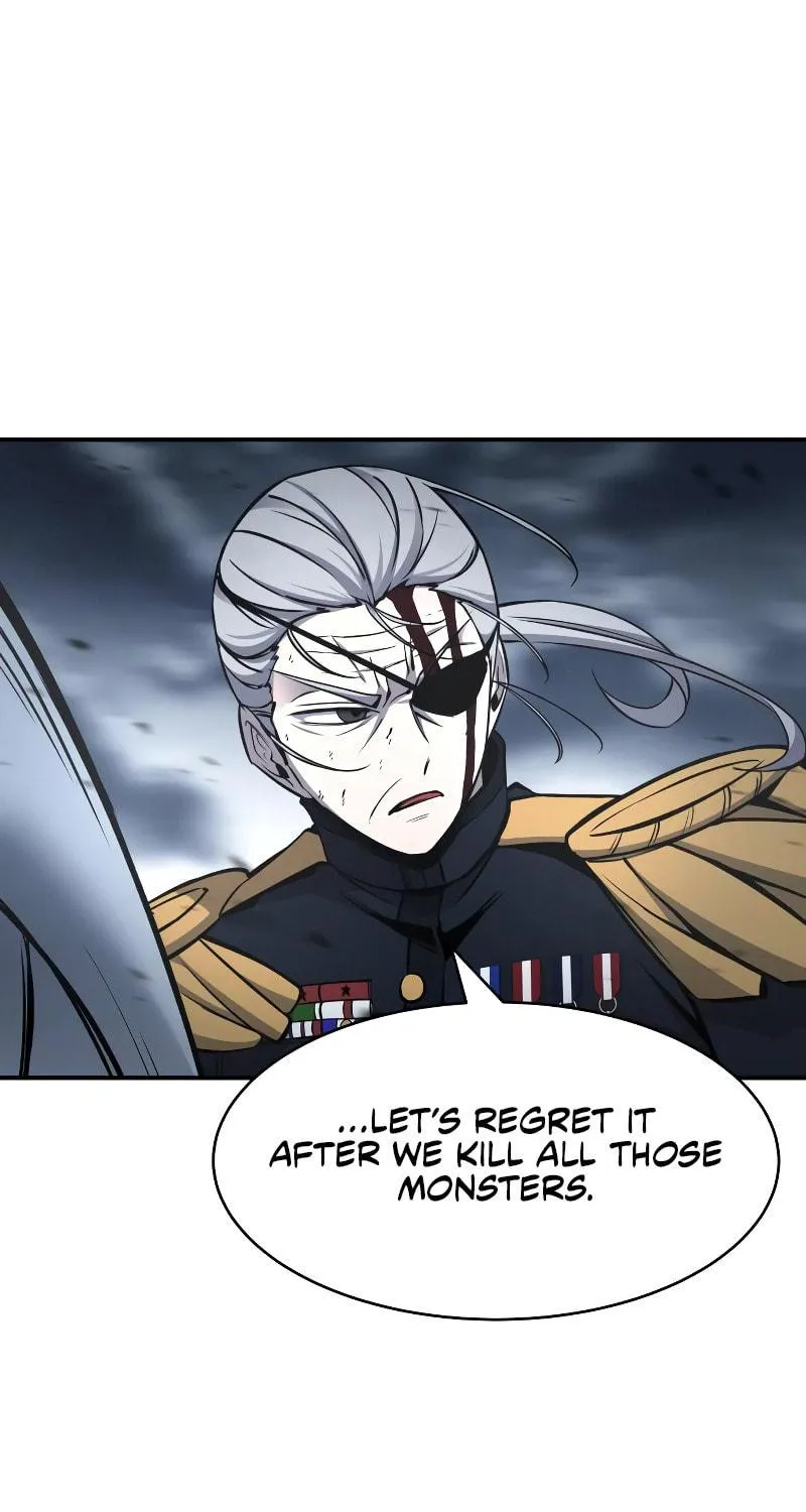 Tyrant of the Tower Defense Game Chapter 18 page 83 - 