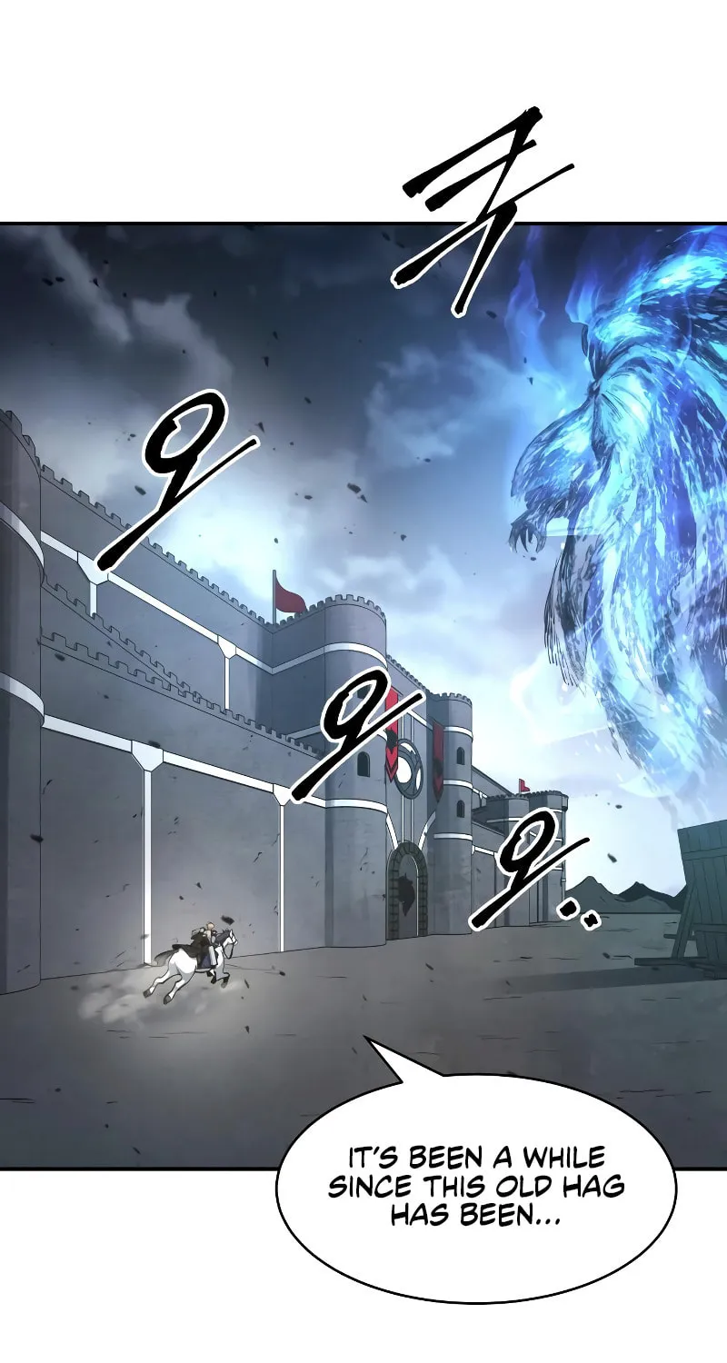 Tyrant of the Tower Defense Game Chapter 18 page 85 - 
