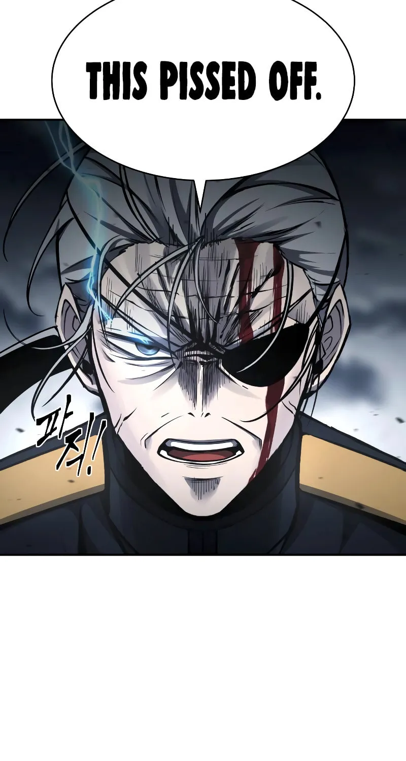 Tyrant of the Tower Defense Game Chapter 18 page 87 - 