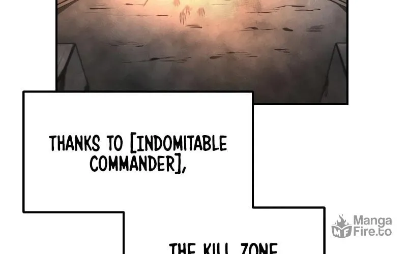 Tyrant of the Tower Defense Game Chapter 18 page 90 - 