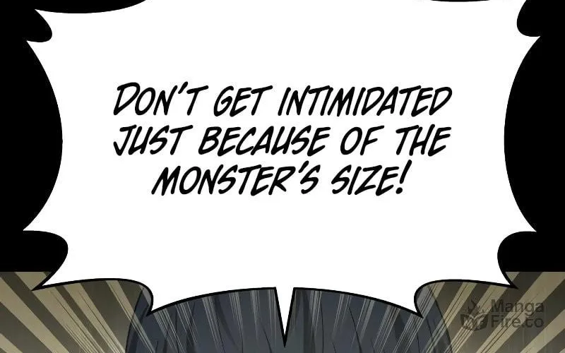 Tyrant of the Tower Defense Game Chapter 18 page 10 - 