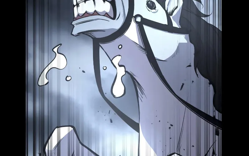 Tyrant of the Tower Defense Game Chapter 18 page 99 - 