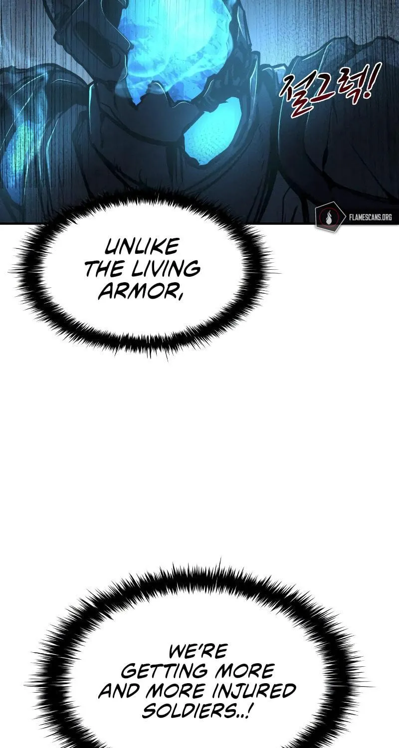 Tyrant of the Tower Defense Game Chapter 19 page 103 - 