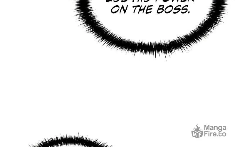 Tyrant of the Tower Defense Game Chapter 19 page 106 - 