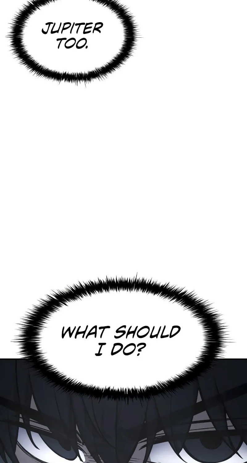 Tyrant of the Tower Defense Game Chapter 19 page 107 - 