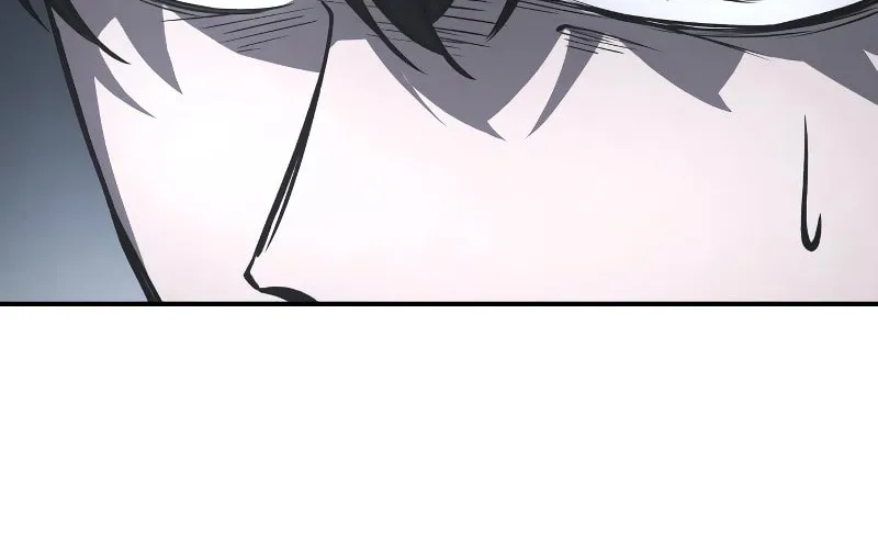 Tyrant of the Tower Defense Game Chapter 19 page 108 - 
